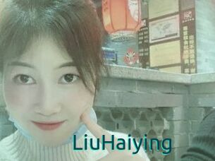 LiuHaiying