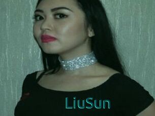 LiuSun