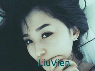 LiuVien