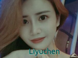 Liyuchen