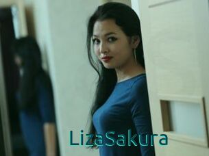 LizaSakura