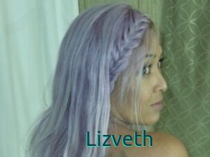Lizveth