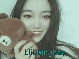 Llibbingbay