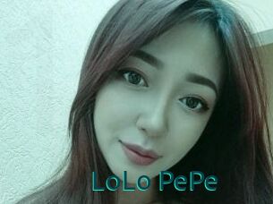 LoLo_PePe