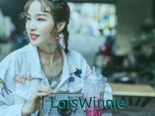 LoisWinnie