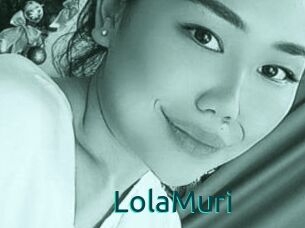 LolaMuri