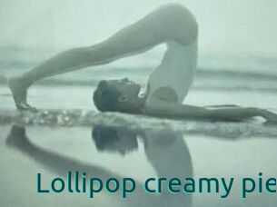 Lollipop_creamy_pie