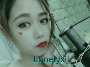 Lonelyxil