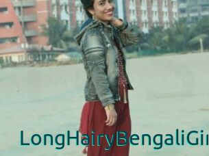 LongHairyBengaliGirl