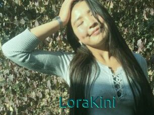 LoraKini