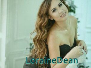 LoraineDean