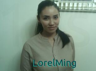 LorelMing