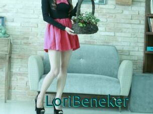 LoriBeneker