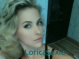 LoricaSexie