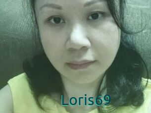 Loris69