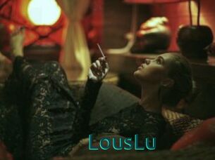 LousLu