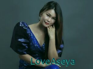 LoveAseya