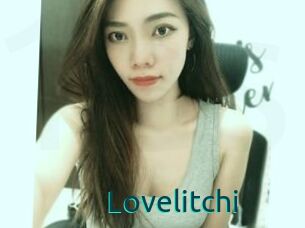 Lovelitchi