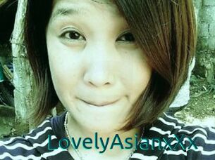 LovelyAsianxXx
