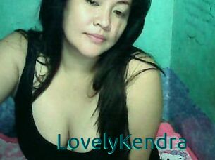 Lovely_Kendra