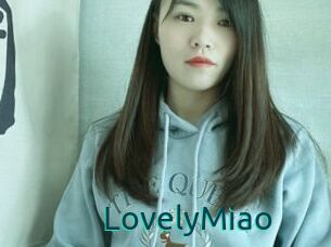LovelyMiao