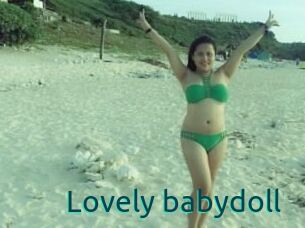Lovely_babydoll