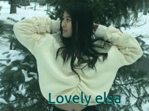 Lovely_elsa