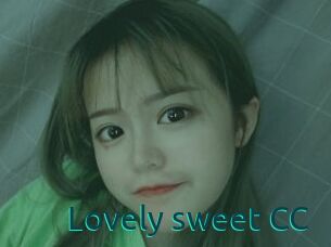 Lovely_sweet_CC
