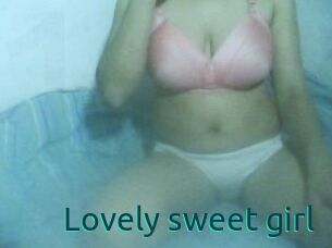 Lovely_sweet_girl