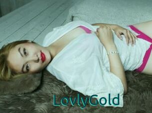 LovlyGold