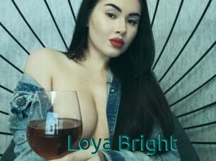 Loya_Bright