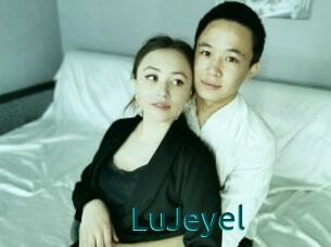LuJeyel