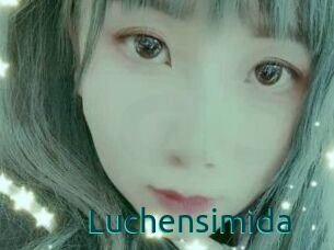Luchensimida