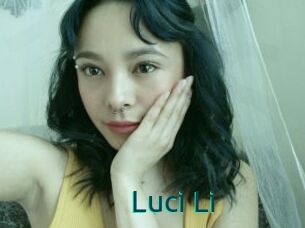 Luci_Li