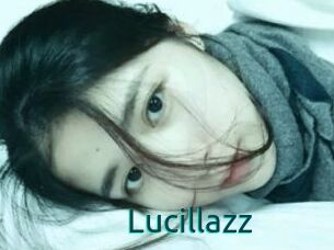 Lucillazz