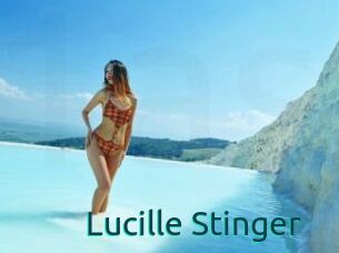 Lucille_Stinger