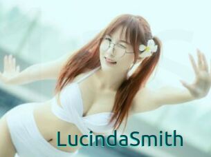 LucindaSmith