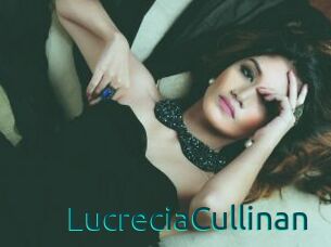 LucreciaCullinan