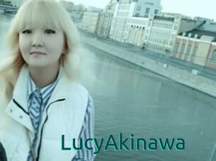 LucyAkinawa