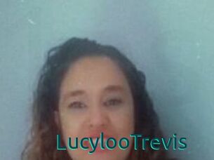 LucylooTrevis