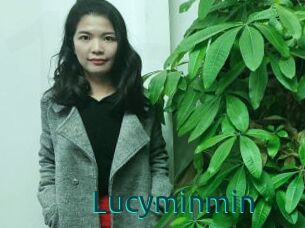 Lucyminmin
