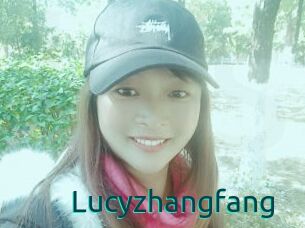 Lucyzhangfang