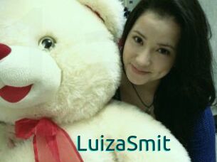 LuizaSmit