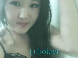 Lukolevi