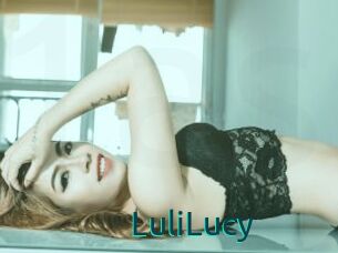 LuliLucy