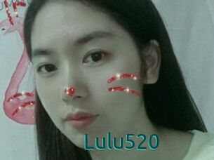 Lulu520
