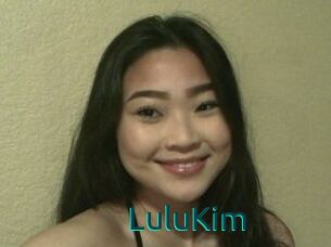 LuluKim