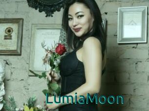 LumiaMoon