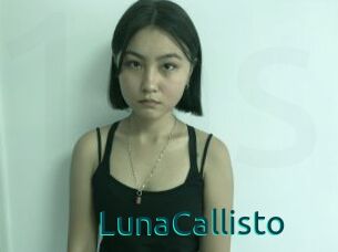 LunaCallisto