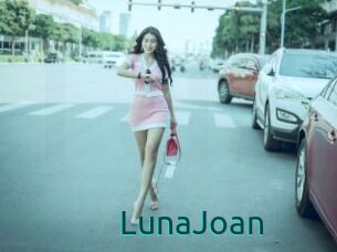 LunaJoan